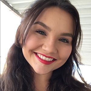 Meet your Posher, Kylene